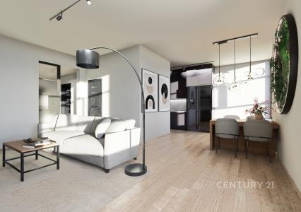 Křenová, Brno, Brno-město 60200, Czech Republic