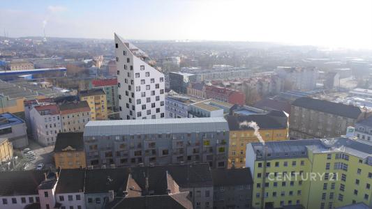 Křenová, Brno, Brno-město 60200, Czech Republic