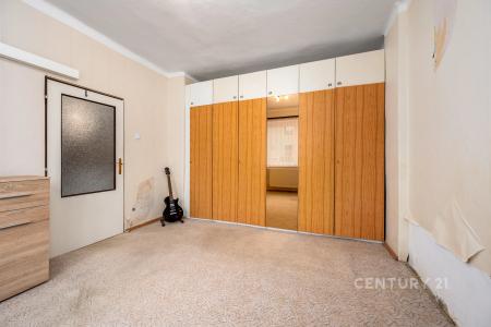 Před mosty, Praha, Území Hlavního Města Prahy 19000, República Checa