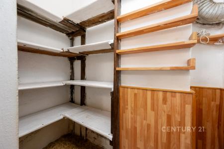 Před mosty, Praha, Území Hlavního Města Prahy 19000, República Checa