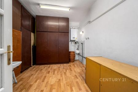 Před mosty, Praha, Území Hlavního Města Prahy 19000, República Checa