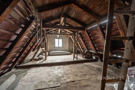 Před mosty, Praha, Území Hlavního Města Prahy 19000, República Checa