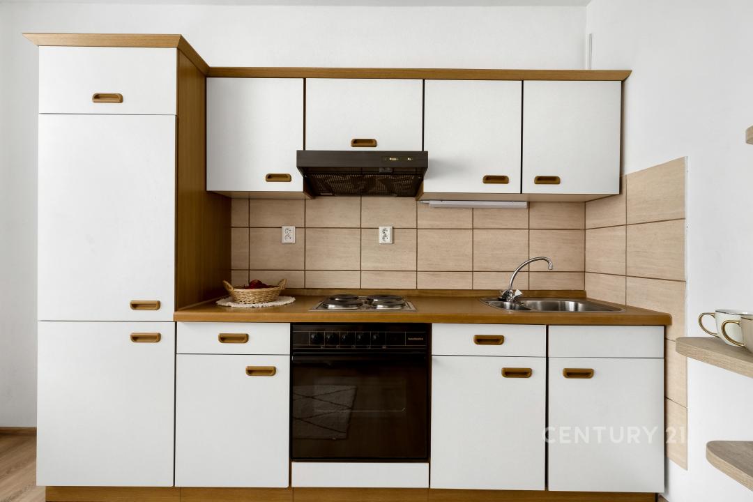 26, Voříškova, Klatovy, Klatovy 33901, Cộng Hòa Séc