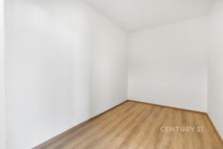 26, Voříškova, Klatovy, Klatovy 33901, Cộng Hòa Séc