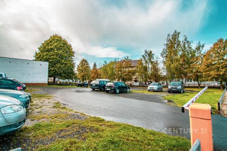 26, Voříškova, Klatovy, Klatovy 33901, Cộng Hòa Séc