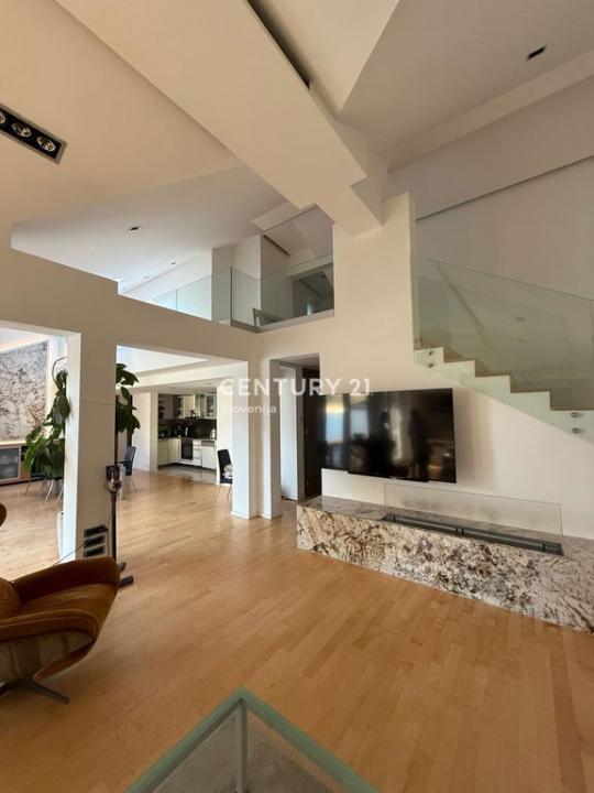 Ljubljana, Vič, Ljubljana, Osrednjeslovenska 1000, 斯洛文尼亚