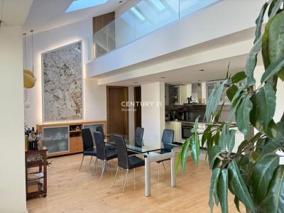 Ljubljana, Vič, Ljubljana, Osrednjeslovenska 1000, 斯洛文尼亚