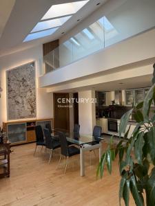 Ljubljana, Vič, Ljubljana, Osrednjeslovenska 1000, 斯洛文尼亚