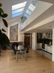 Ljubljana, Vič, Ljubljana, Osrednjeslovenska 1000, 斯洛文尼亚