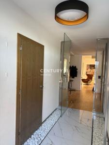 Ljubljana, Vič, Ljubljana, Osrednjeslovenska 1000, 斯洛文尼亚