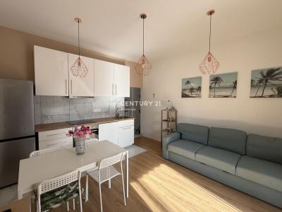 Novigrad, Novigrad, Istarska Županija, Slovenia