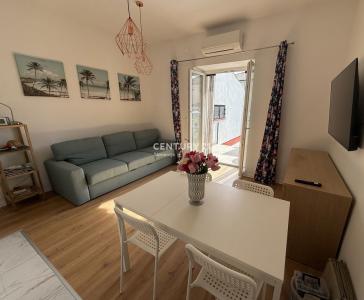 Novigrad, Novigrad, Istarska Županija, Slovenia