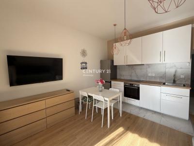 Novigrad, Novigrad, Istarska Županija, Slovenia