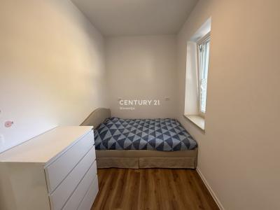 Novigrad, Novigrad, Istarska Županija, Slovenia