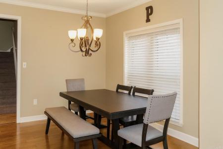 5005 Prestonwood Road, Conway, Arkansas 72034, Amerika Birleşik Devletleri