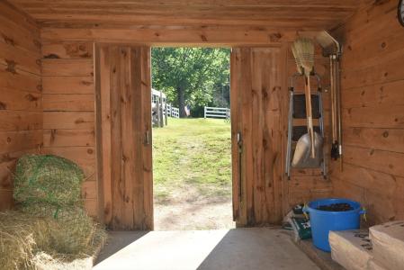 111 Northwest Road, Spencer, Массачусетс 01562, Соединенные Штаты