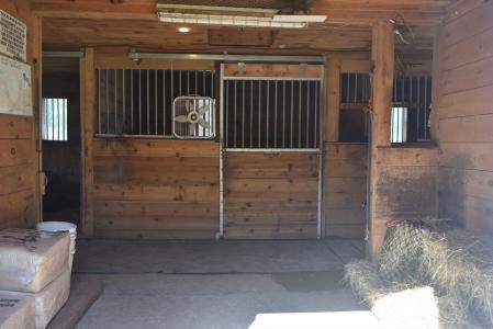 111 Northwest Road, Spencer, Массачусетс 01562, Соединенные Штаты