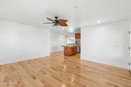 1510 13th, Los Osos, 加利福尼亚州 93402, 美国