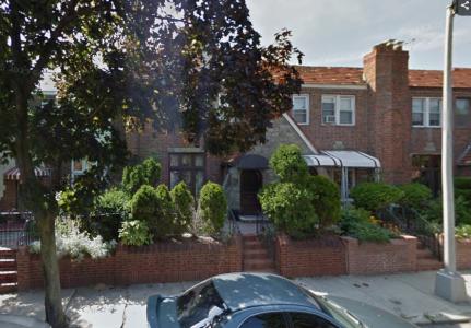 13062 225th St, Laurelton, New York 11413