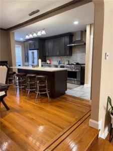 13062 225th St, Laurelton, New York 11413