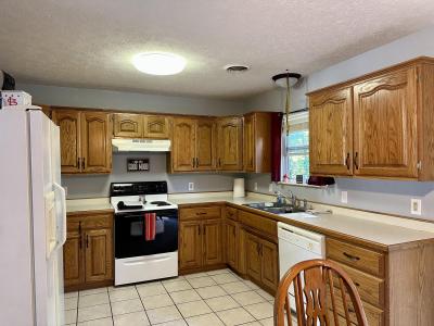 305 N Flint Avenue, ボリーバル, ミズーリ 65613, アメリカ合衆国