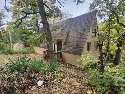 25961 Willow Road, Hermitage, Missouri 65668