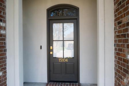 15104 Wax Myrtle Ave, Baton Rouge, Louisiana 70817, USA