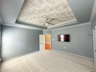 15104 Wax Myrtle Ave, Baton Rouge, Louisiana 70817, USA