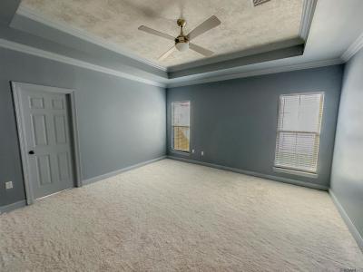 15104 Wax Myrtle Ave, Baton Rouge, Louisiana 70817, USA