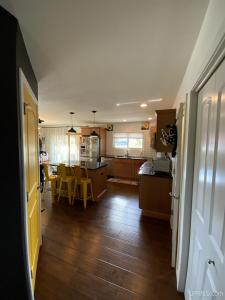 684 Mather, Ishpeming, Michigan 49849, USA