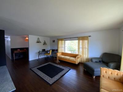 684 Mather, Ishpeming, Michigan 49849, USA