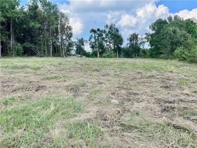 TERRACE Avenue, Waveland, Mississippi 39576, Estados Unidos