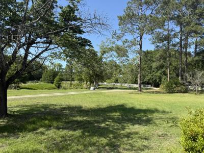 40 Sandalwood Lane, Sumter, Carolina Do Sul 29154, Estados Unidos