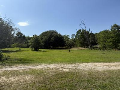 40 Sandalwood Lane, Sumter, Carolina Do Sul 29154, Estados Unidos