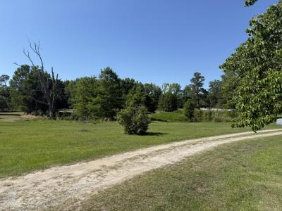 40 Sandalwood Lane, Sumter, Carolina Do Sul 29154, Estados Unidos