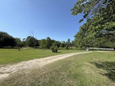 40 Sandalwood Lane, Sumter, Carolina Do Sul 29154, Estados Unidos