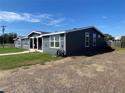 300 W D Street, Eldorado, 奧克拉荷馬州 73537, 美國