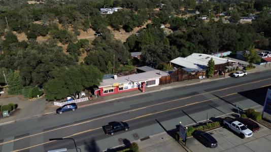 309 East St Charles Street, San Andreas, California 95249