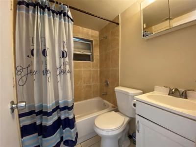 9600 NW 24th Ave, Miami, Florida 33147