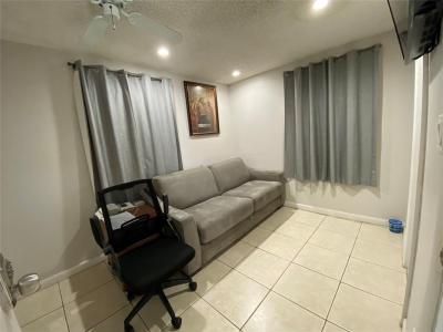9600 NW 24th Ave, Miami, Florida 33147