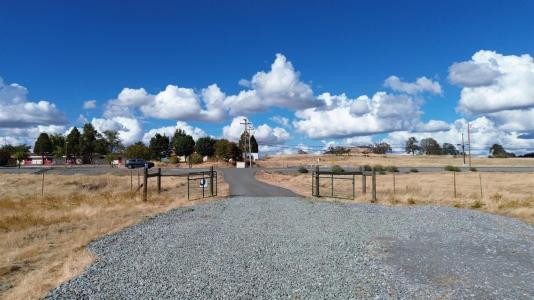 4447 Highway 12, San Andreas, California 95249