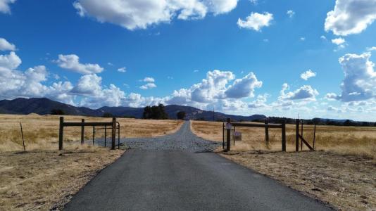 4447 Highway 12, San Andreas, California 95249