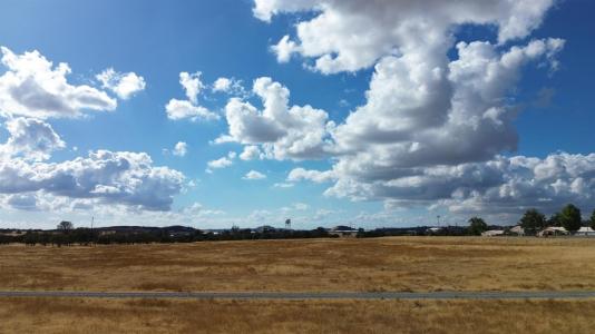 4447 Highway 12, San Andreas, California 95249