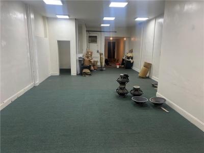 1056 Rutland Rd, Brooklyn, 纽约州 11212, 美国