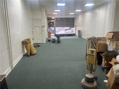 1056 Rutland Rd, Brooklyn, 纽约州 11212, 美国