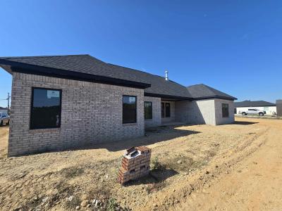 4024 Creek Top, Bauxite, Arkansas 72011, Stati Uniti