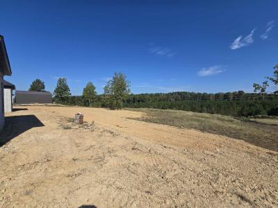 4024 Creek Top, Bauxite, Arkansas 72011, Stati Uniti