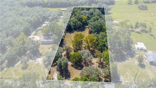 1230 W Noble Street, Lecanto, Floride 34461, États-Unis