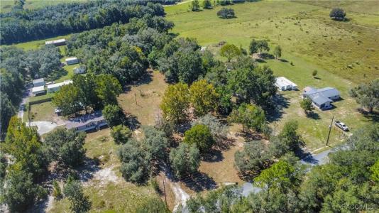 1230 W Noble Street, Lecanto, Floride 34461, États-Unis