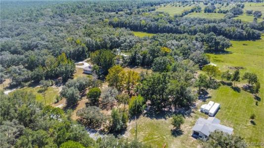 1230 W Noble Street, Lecanto, Floride 34461, États-Unis